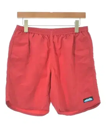 KAVU 숏팬츠 남성용