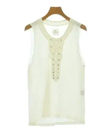 NOWOS 여성용 탱크탑