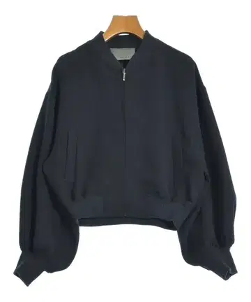 uncrave 블루종 여성용