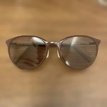 Zoff(조프) SUNCUTGlasses/UV 100% CUT