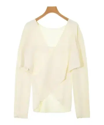 CELINE 여성용 블라우스