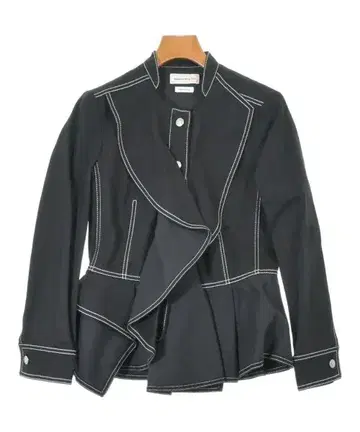 ALEXANDER MCQUEEN 캐주얼 자켓 여성용