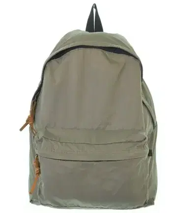 FREDRIK PACKERS 백팩 여성용