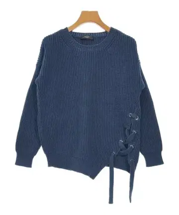 MAX MARA WEEK END LINE 니트/스웨터 여성용