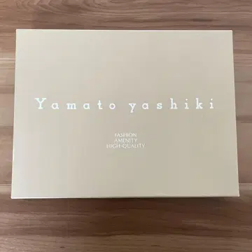 FURLA 스톨 캐시미어 70% 실크 30%