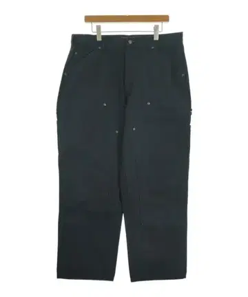 Supreme 팬츠 ( 기타 ) 남성용