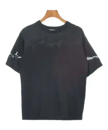 3.1 Phillip Lim 티셔츠 여성용