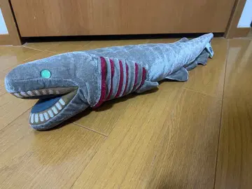 러브카 봉제 인형
