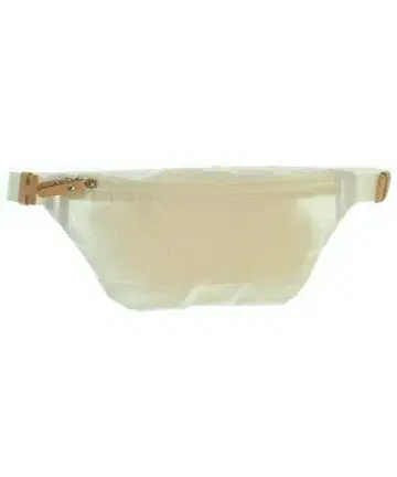 CLEDRAN 가방 (기타) 여성용