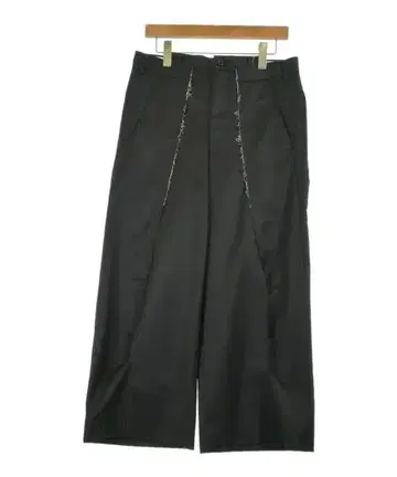 COMME des GARCONS HOMME PLUS 팬츠 (기타) 남성용