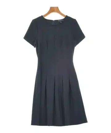 Brooks Brothers 원피스 여성용