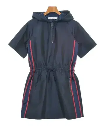 크리스찬 디올 여성용 원피스