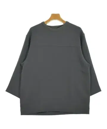 UNITED ARROWS&SONS T셔츠 티셔츠 남성용