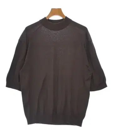 JOHN SMEDLEY 니트 스웨터 남성용