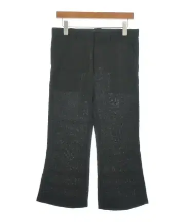tricot COMME des GARCONS 팬츠 (기타) 여성용