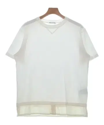 Dior Homme 티셔츠 남성용