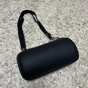 ATEEZ 응원봉 케이스