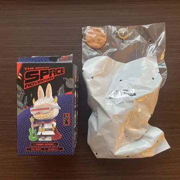 러브부 익명 배송