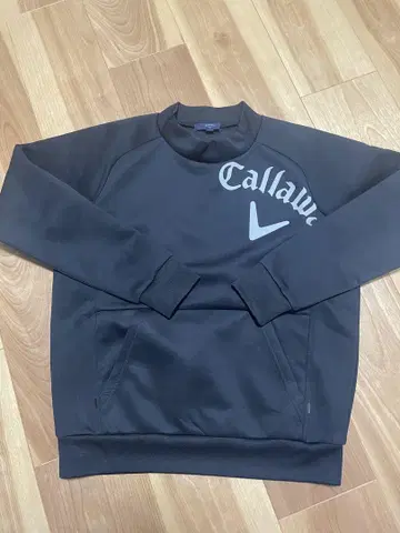 캘러웨이 골프웨어 여성용