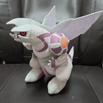 파르 *키아* 봉제 인형 [ 포켓몬스터 ] 포켓몬 센터