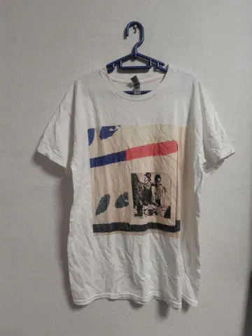 GILDAN T셔츠 L 사이즈