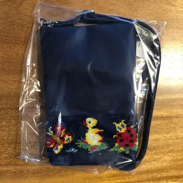 [새상품] 페이러 스마트폰 숄더 학교 페이러