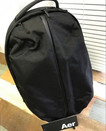 Aer (에어) FIT PACK