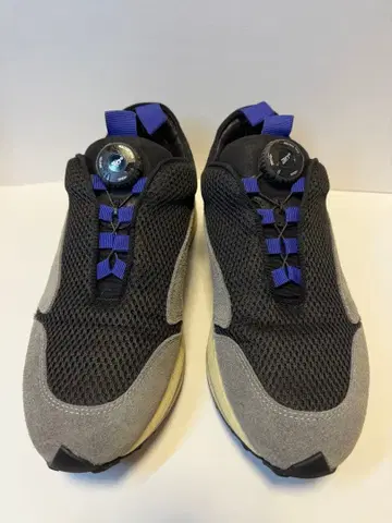 PG NEWDUSK 사이즈 42