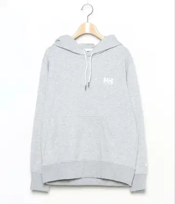 [ HELLY HANSEN ] 후드티