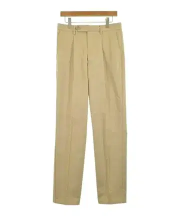 BALLY 치노 팬츠 남성용