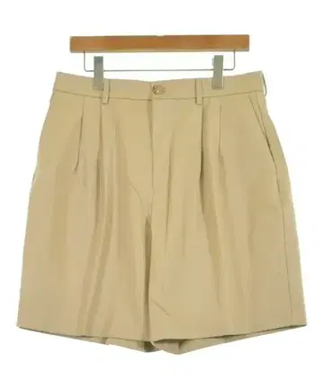 BALLY 숏팬츠 남성용