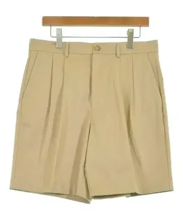 BALLY 숏팬츠 남성용