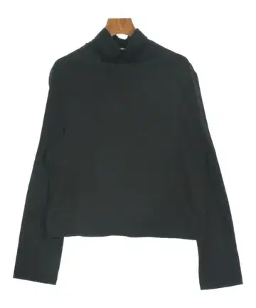 COMME des GARCONS 니트 스웨터 여성용