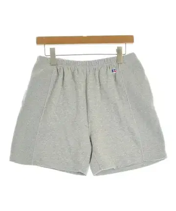 Russell Athletic 숏팬츠 남성용