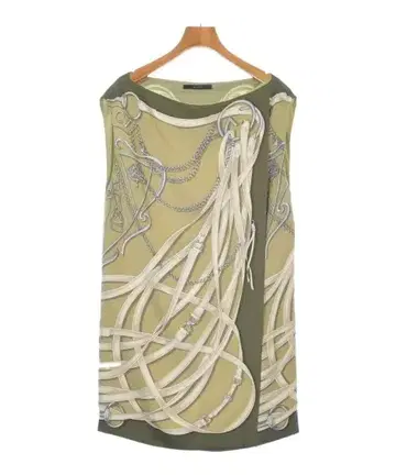 GUCCI 원피스 여성용