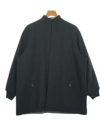 Y's 코트 (기타) 여성용