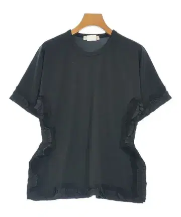 COMME des GARCONS 티셔츠 여성용