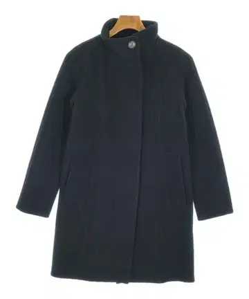 MACKINTOSH LONDON 여성용 코트