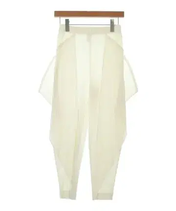 PLEATS PLEASE 팬츠 ( 기타 ) 여성용