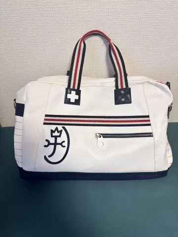 까스텔바작 골프 백