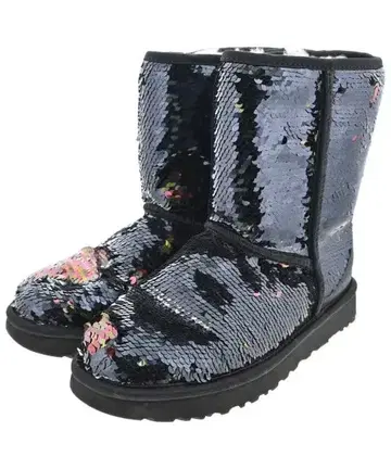 UGG australia 여성용 부츠