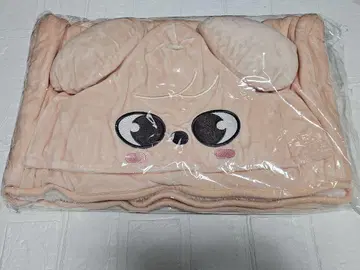 퍼핌 PuppyM 담요 승민