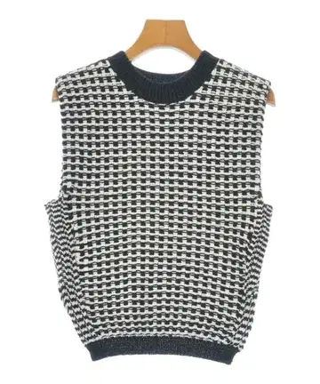 3.1 Phillip Lim 니트/스웨터 여성용