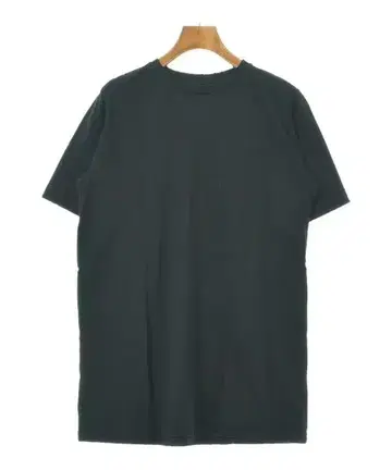 PERVERZE 티셔츠 여성용