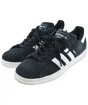 adidas 스니커즈 남성용