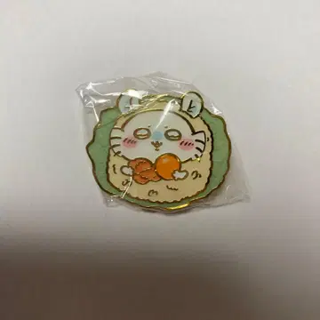 치이카와(먼작귀) 음차 핀즈 모몽가