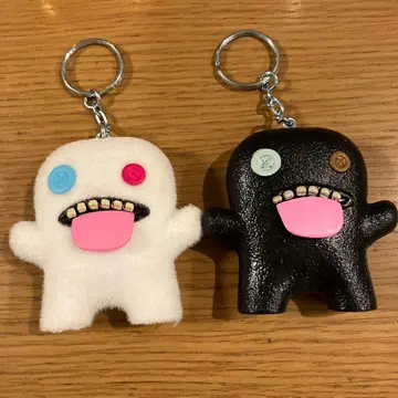 파글라 미스터리 박스 2 2종 세트