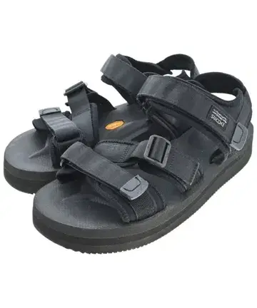 Suicoke 샌들 남성용