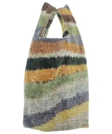Kilim ARTS 토트백 여성용