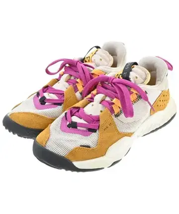 NIKE 여성용 스니커즈